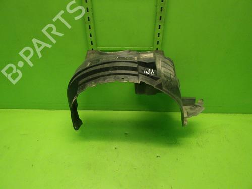 Used Wheel arch TOYOTA AYGO (_B1_) 1.0 (KGB10_, KGB10R) (68 hp) 32037272