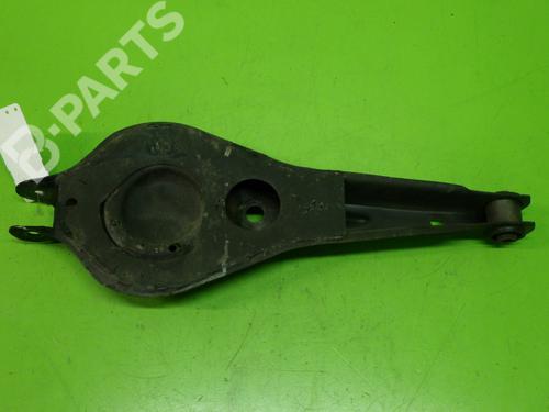 Right rear suspension arm FORD MONDEO I Turnier (BNP) 1.8 i 16V | BP11921970M15 