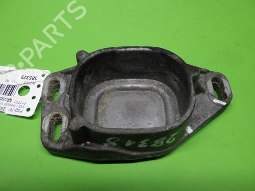 Used Support VW PASSAT B5.5 Variant (3B6) 1.9 TDI (130 hp) 14741282