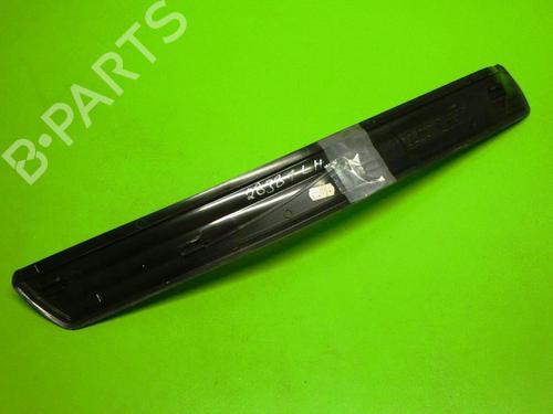 Other BMW 5 Touring (E61) 520 d | BP14723212O1 