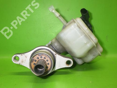 Brake master cylinder VW GOLF V (1K1) 2.0 GTI | BP8069026M77 