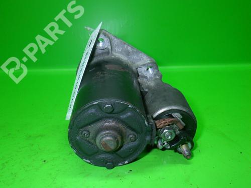 Starter MAZDA 2 (DY) 1.6 | BP6362373M8 