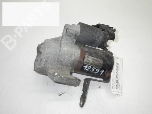 Used Starter FORD MONDEO I Turnier (BNP) 2.5 i 24V (170 hp) 6400747