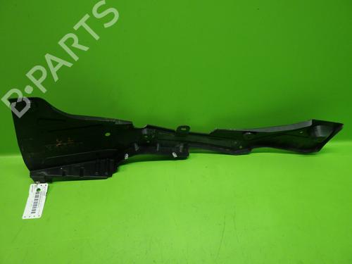 Underbody protection OPEL INSIGNIA B Grand Sport (Z18) 2.0 4x4 (68) | BP19178094M92 