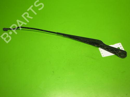Front windshield wiper arm LAND ROVER FREELANDER I (L314) 2.0 DI 4x4 | BP14738528C143 