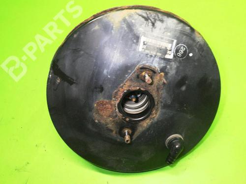 Servo brake VW GOLF IV Cabriolet (1E7) 1.6 | BP6384585M42 