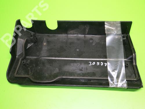 Upper protection BMW 1 (E87) 116 i | BP6713795M93 