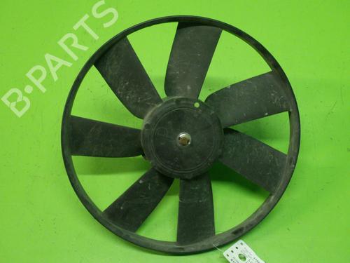 Used Electronic module VW GOLF III (1H1) 1.6 (75 hp) 21827337
