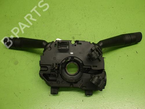 Switch FIAT DOBLO Cargo (263_) 1.3 D Multijet | BP37432017I30 - Image 2
