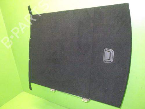 Luggage compartment floor OPEL INSIGNIA B Sports Tourer (Z18) 2.0 CDTi (35) | BP32253621I33