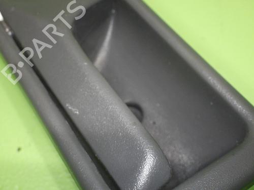 Klamka wewnętrzna drzwi przednich lewych MAZDA MPV I (LV) 3.0 i V6 (LVEW) | BP30797148I13