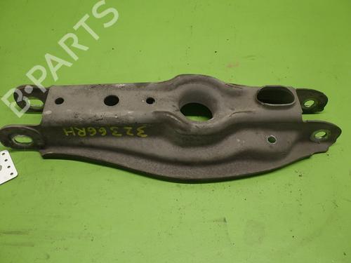 Used Right rear suspension arm BMW 3 (E90) 318 i (129 hp) 31747108