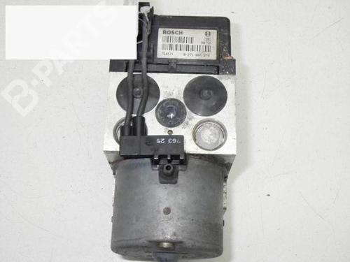 ABS pump PEUGEOT 306 Break (7E, N3, N5) 1.4 | BP6350136M43 