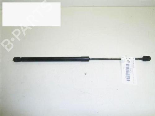 Used Tailgate lift support NISSAN MICRA III (K12) 1.2 16V (65 hp) 14703095
