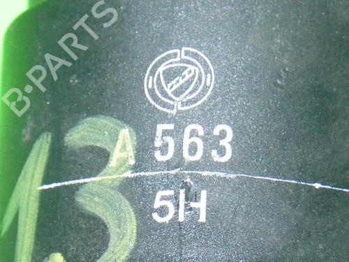 Washer pump FIAT BRAVO I (182_) 1.4 (182.AG) | BP14746383E24 