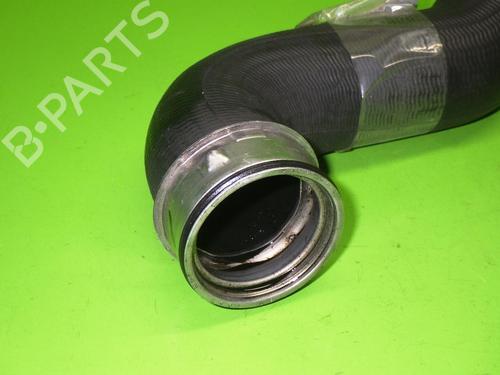 Pipe MERCEDES-BENZ M-CLASS (W164) ML 320 CDI 4-matic (164.122) | BP14730910M125 