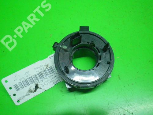 Used Squib airbag AUDI A3 (8L1) 1.6 (101 hp) 6352064