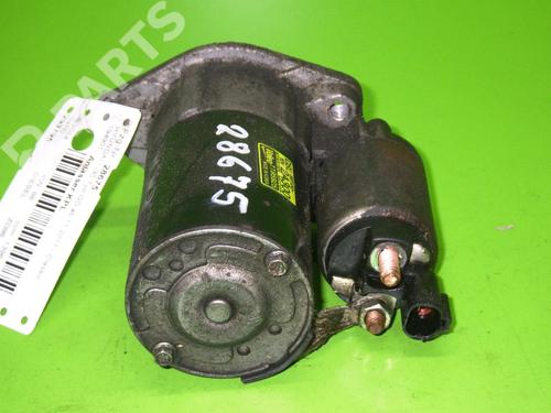 Starter HYUNDAI i30 (GD) 1.4 CRDi | BP6379741M8 