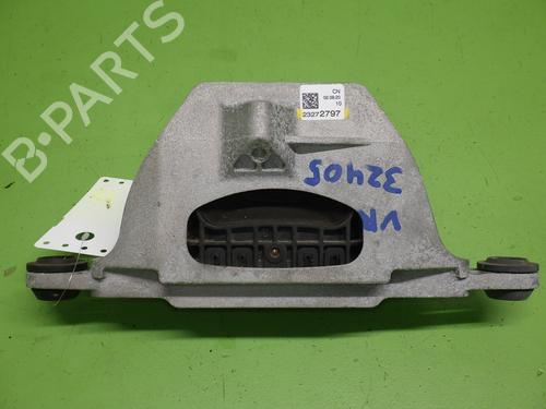 Soporte Soporte OPEL INSIGNIA B Sports Tourer (Z18) 2.0 4x4 (35) (230 hp) 36172993 36172993