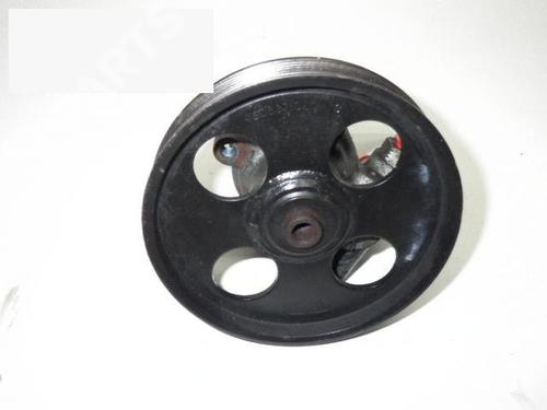 Styring servopumpe CITROËN XSARA (N1) 1.8 i (90 hp) 6338818