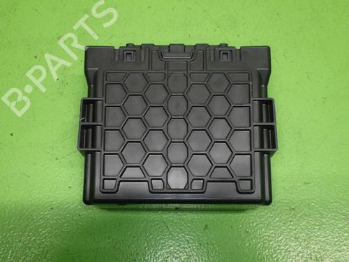 Electronic module OPEL ASTRA K Sports Tourer (B16) 1.2 Turbo (35) | BP32399139M83