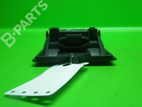 Electronic module VW LUPO I (6X1, 6E1) 1.0 | BP6340236M83 