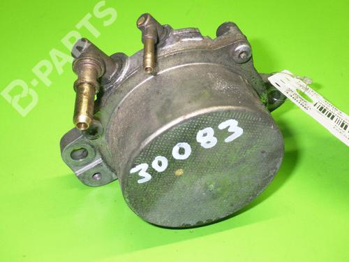 Vacuum pump OPEL CORSA D (S07) 1.3 CDTI (L08, L68) | BP6391899M80 