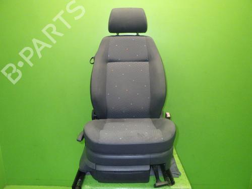 Used Right front seat Right front seat 38628009 38628009
