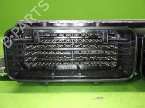 Computer OPEL CORSA F (P2JO) CORSA-e (68) | BP28068261M11 