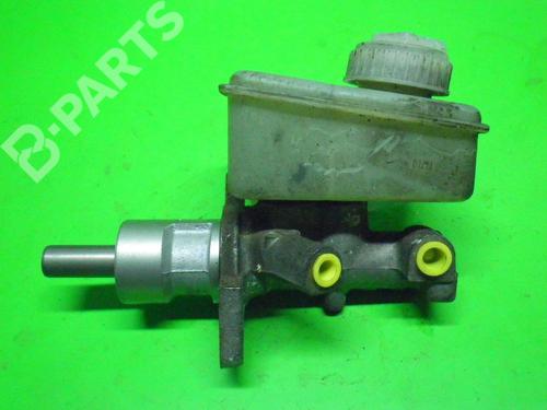 Brake master cylinder OPEL OMEGA B (V94) 2.0 16V (F69, M69, P69) | BP6402401M77 