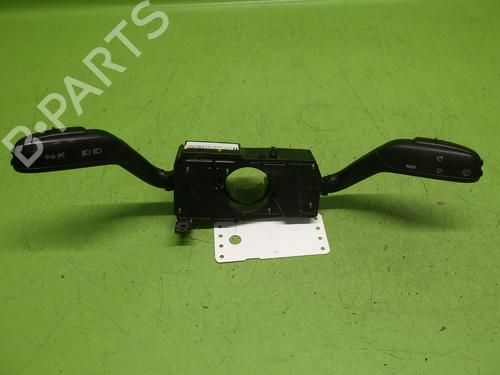 Used Switch SKODA ROOMSTER (5J7) 1.9 TDI (105 hp) 30365592