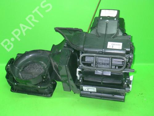 Air vent VW POLO IV (9N_, 9A_) 1.4 16V | BP14717509I21 