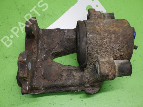 Used Left front brake caliper Left front brake caliper 38944065 38944065