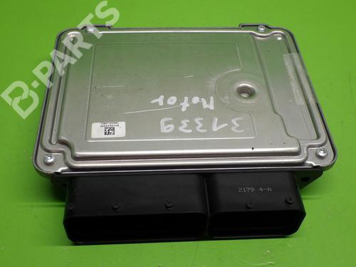 Øvrige Styrinhsenheder VW TOURAN (1T1, 1T2) 1.9 TDI (105 hp) 11747504