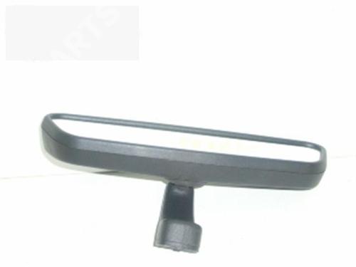 Used Rear mirror BMW 5 (E34) 518 i (115 hp) 6348988