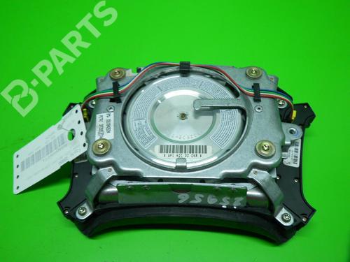 BP6357499C9 | Airbag conducteur BMW 5 Touring (E39) 523 i BP6357499C9