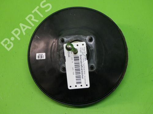 Used Servo brake VW GOLF III Cabriolet (1E7) 1.6 (101 hp) 13247425