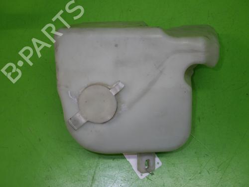 Windscreen washer tank BMW 3 Touring (E36) 318 i (116 hp)null