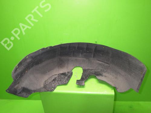 Used Wheel arch VW GOLF VI (5K1) 2.0 TDI (110 hp) 14739847