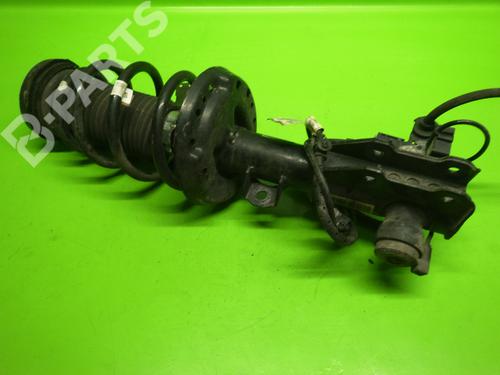 Used Right front shock absorber OPEL INSIGNIA A Sports Tourer (G09) 2.0 CDTI (35) (160 hp) 6652688