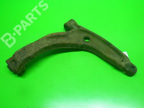 Left front suspension arm VW TRANSPORTER T5 Van (7HA, 7HH, 7EA, 7EH) 1.9 TDI | BP6649156M12 