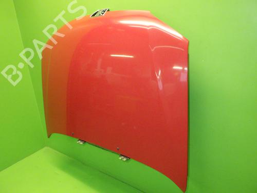 Hood PEUGEOT 106 II (1A_, 1C_) 1.0 i | BP29319083C1 