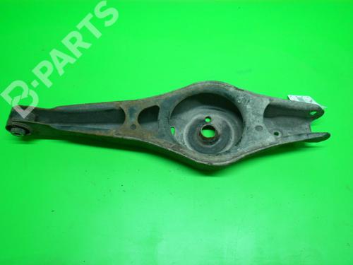 Used Left rear suspension arm VW TOURAN (1T1, 1T2) 2.0 TDI (136 hp) 6640933