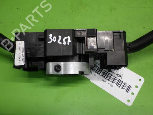 Switch AUDI A2 (8Z0) 1.4 | BP28284820I30 