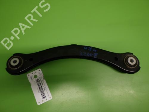 Brazo Suspension trasero derecho FORD KUGA III (DFK) 2.0 EcoBlue mHEV (150 hp) 15668981