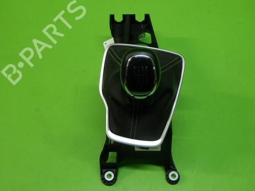 Gearknop OPEL INSIGNIA B Sports Tourer (Z18) 2.0 CDTi (35) (174 hp) 33187608