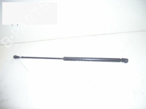 Used Tailgate lift support SEAT AROSA (6H1) 1.0 (50 hp) 14699851