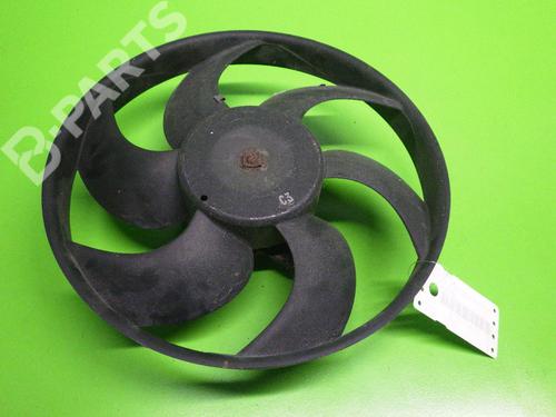 Used Electronic module ALFA ROMEO 145 (930_) 1.4 i.e. 16V T.S. (930.A3A) (103 hp) 6352725