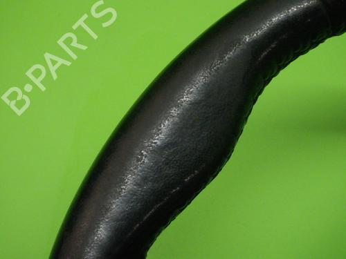 Steering wheel FORD FOCUS III Turnier 1.0 EcoBoost | BP32406244C49