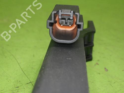 Elektronisk sensor RENAULT ZOE (BFM_) ZOE (BFMC, BFMD) | BP29739896M84 